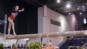 jesolo 10   foto simone ferraro sf100865 copia